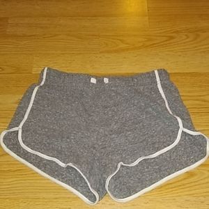 Kohls perfect lounge short
